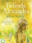 Silver Wattle