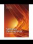 Software Development Case Studies in Java