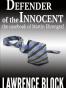 Defender of the Innocent