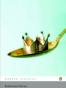 Modern Classics Lyre of Orpheus