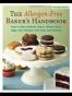 Allergen-Free Baker's Handbook