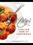 Patsy's Italian Family Cookbook