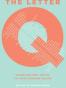 The Letter Q