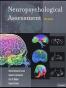 Neuropsychological Assessment