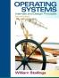 Operating Systems