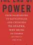 The End of Power