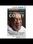 The Case Against Cosby