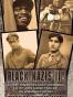Black Nazis II! Ethnic Minorities and Foreigners in Hitler's Arm
