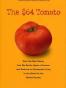 The $64 Tomato