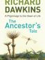 The Ancestor's Tale
