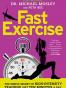 FastExercise