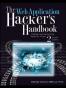 The Web Application Hacker's Handbook