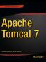 Apache Tomcat 7