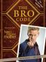 The Bro Code