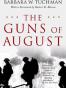 The Guns of August