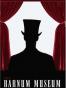 The Barnum Museum (American Literature Series)
