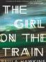 The Girl on the Train