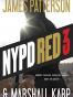 NYPD Red 3