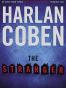 The Stranger