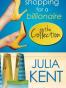 Shopping for a Billionaire Boxed Set
