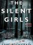 The Silent Girls