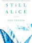 STILL ALICE