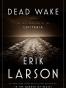 Dead Wake