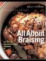 All About Braising