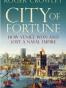 City of Fortune