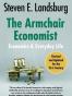 The Armchair Economist