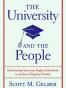 The University and the People