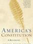America's Constitution