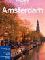 Lonely Planet Amsterdam