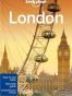 Lonely Planet London