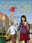The Shambling Guide to New York City
