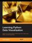 Learning Python Data Visualization