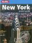 Berlitz Pocket Guide New York