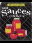 The Best Little BBQ Sauces Cookbook