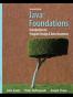 Java Foundations