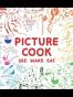 Picture Cook