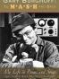 Gary Burghoff