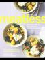 Meatless