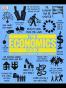 The Economics Book