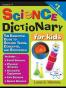 Science Dictionary for Kids