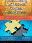 Transforming Business with Program Management