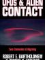 UFOs & Alien Contact
