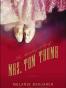 The Autobiography of Mrs. Tom Thumb