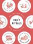 Daily Rituals: How Artists Work
