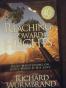 Reaching Toward the Heights