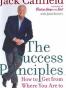 The Success Principles
